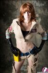 CosplayDeviants 1380_Lucy Photos