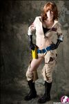 CosplayDeviants 1380_Lucy Photos