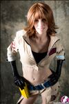 CosplayDeviants 1380_Lucy Photos