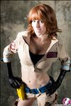 CosplayDeviants 1380_Lucy Photos