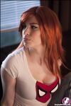 CosplayDeviants 1381_RedHeadedStranger Photos