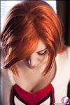 CosplayDeviants 1381_RedHeadedStranger Photos