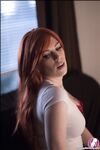 CosplayDeviants 1381_RedHeadedStranger Photos