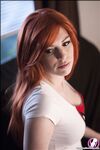 CosplayDeviants 1381_RedHeadedStranger Photos