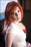 CosplayDeviants 1381_RedHeadedStranger Photos