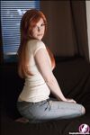 CosplayDeviants 1381_RedHeadedStranger Photos