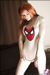 CosplayDeviants 1381_RedHeadedStranger Photos