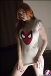 CosplayDeviants 1381_RedHeadedStranger Photos