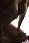 CosplayDeviants 1381_RedHeadedStranger Photos