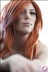 CosplayDeviants 1381_RedHeadedStranger Photos