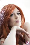 CosplayDeviants 1381_RedHeadedStranger Photos