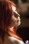 CosplayDeviants 1381_RedHeadedStranger Photos