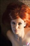 CosplayDeviants 1381_RedHeadedStranger Photos