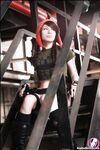 CosplayDeviants 1382_SpaceMerc Photos