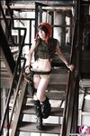 CosplayDeviants 1382_SpaceMerc Photos