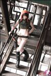 CosplayDeviants 1382_SpaceMerc Photos