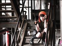 CosplayDeviants 1382_SpaceMerc Photos