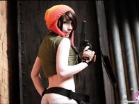 CosplayDeviants 1382_SpaceMerc Photos