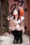 CosplayDeviants 1382_SpaceMerc Photos