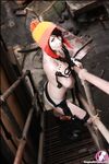 CosplayDeviants 1382_SpaceMerc Photos