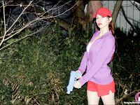 CosplayDeviants 1385_PressStart Photos