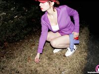 CosplayDeviants 1385_PressStart Photos