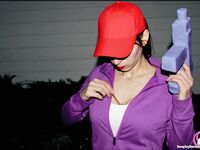 CosplayDeviants 1385_PressStart Photos