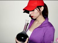 CosplayDeviants 1385_PressStart Photos