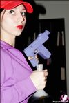 CosplayDeviants 1385_PressStart Photos