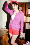 CosplayDeviants 1385_PressStart Photos