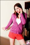 CosplayDeviants 1385_PressStart Photos