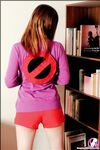 CosplayDeviants 1385_PressStart Photos