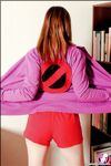 CosplayDeviants 1385_PressStart Photos