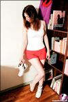 CosplayDeviants 1385_PressStart Photos