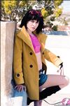 CosplayDeviants 1386_Wondra Photos