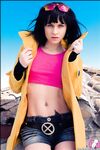 CosplayDeviants 1386_Wondra Photos