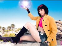 CosplayDeviants 1386_Wondra Photos