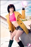 CosplayDeviants 1386_Wondra Photos