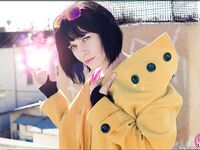 CosplayDeviants 1386_Wondra Photos