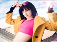 CosplayDeviants 1386_Wondra Photos