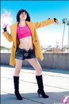 CosplayDeviants 1386_Wondra Photos