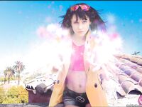 CosplayDeviants 1386_Wondra Photos