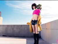 CosplayDeviants 1386_Wondra Photos