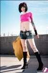 CosplayDeviants 1386_Wondra Photos