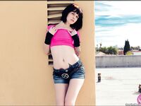 CosplayDeviants 1386_Wondra Photos