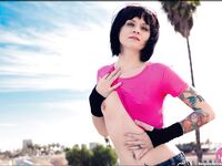 CosplayDeviants 1386_Wondra Photos