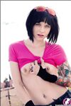 CosplayDeviants 1386_Wondra Photos
