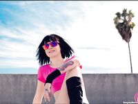 CosplayDeviants 1386_Wondra Photos