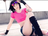 CosplayDeviants 1386_Wondra Photos
