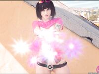 CosplayDeviants 1386_Wondra Photos